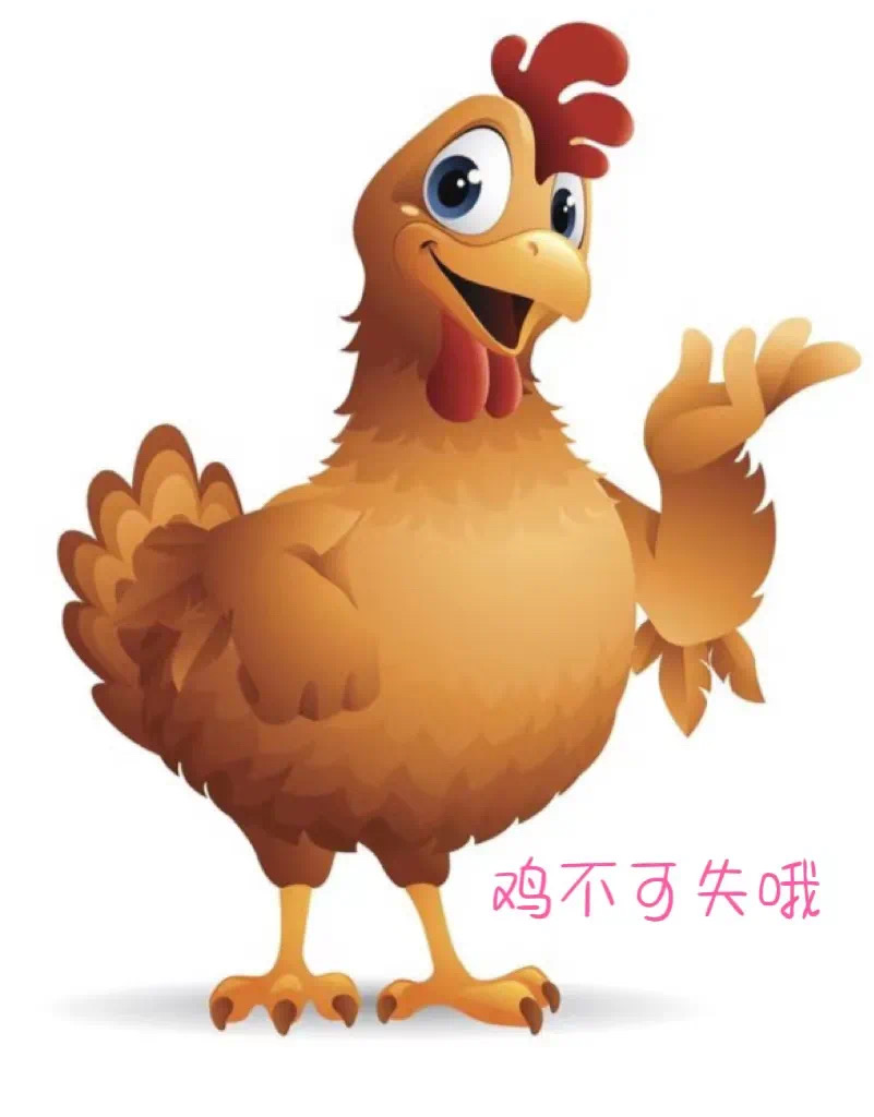 春和东坡 星厨私房菜 春和东坡 星厨私房菜
