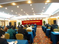 党的群众路线教育实践活动
